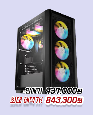 PC 바로가기
